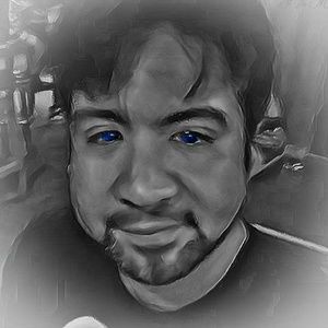 Meet your Posher, Samuel